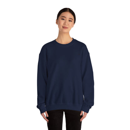 ZZ&A // LEGENDS COLLIDE Football Sweatshirt