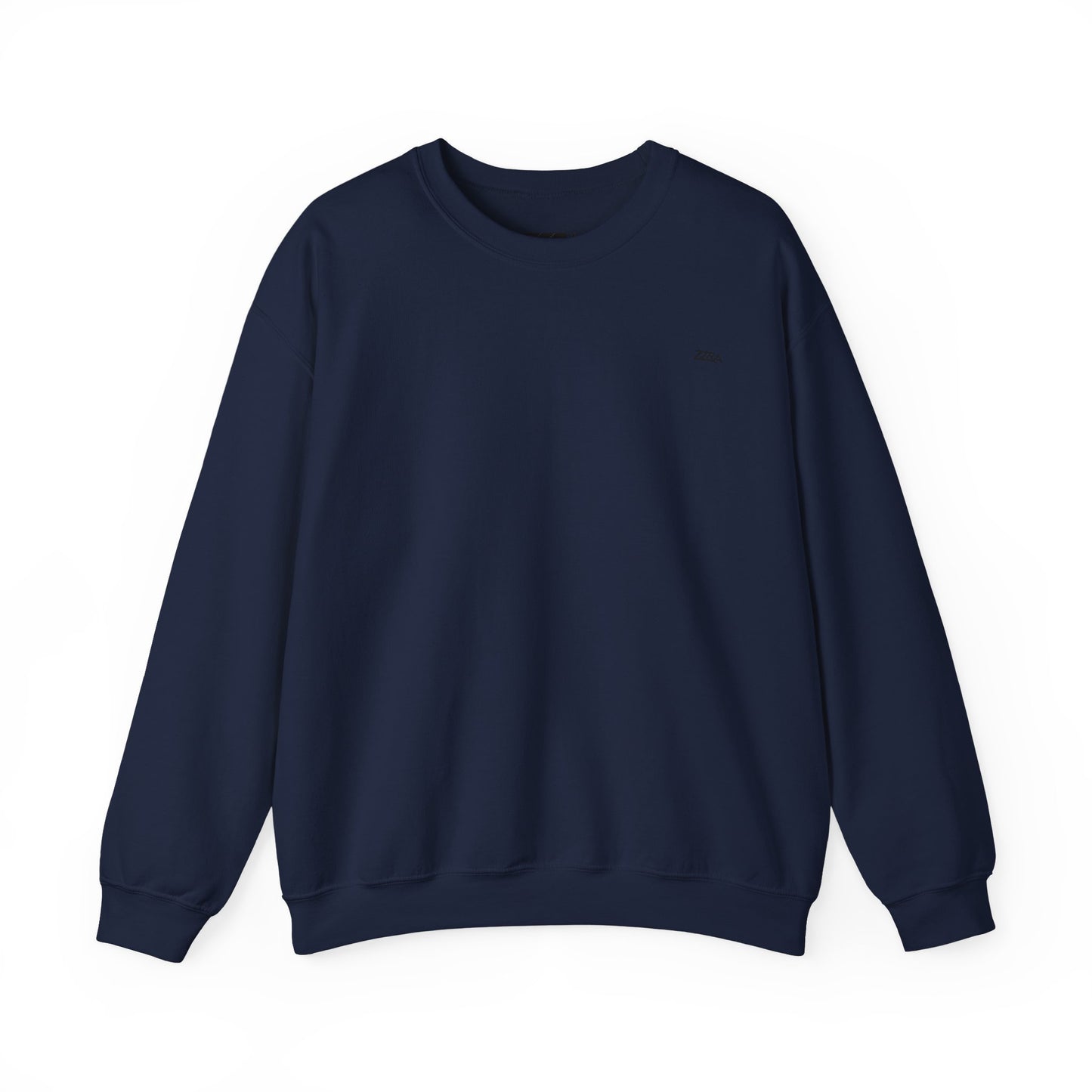 ZZ&A // LEGENDS COLLIDE Football Sweatshirt