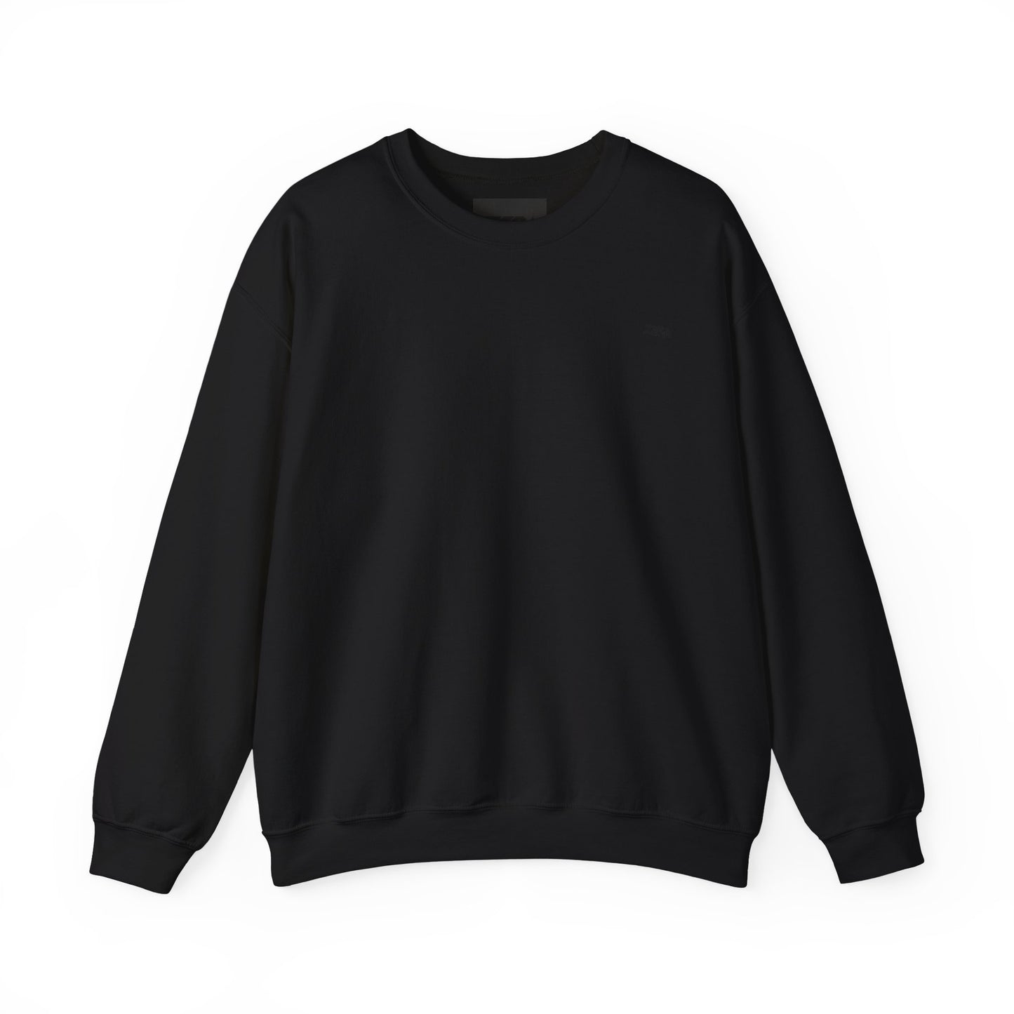 ZZ&A // LEGENDS COLLIDE Football Sweatshirt