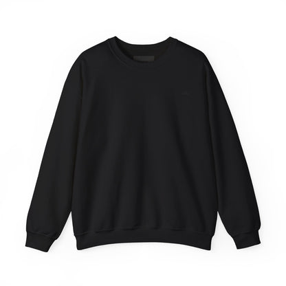 ZZ&A // LEGENDS COLLIDE Football Sweatshirt