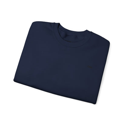 ZZ&A // LEGENDS COLLIDE Football Sweatshirt