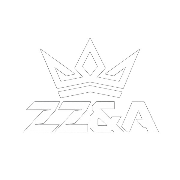 ZZ&A